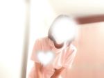 ほしの