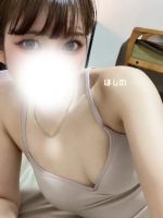 １００万円…