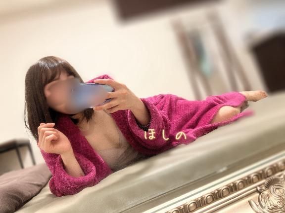 おはよございます♡