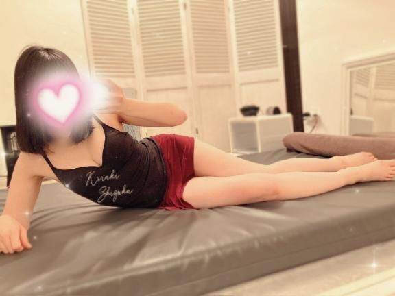 ハグ❤️