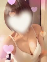 ほしの