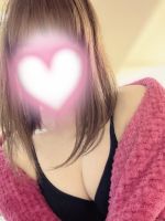 ほしの