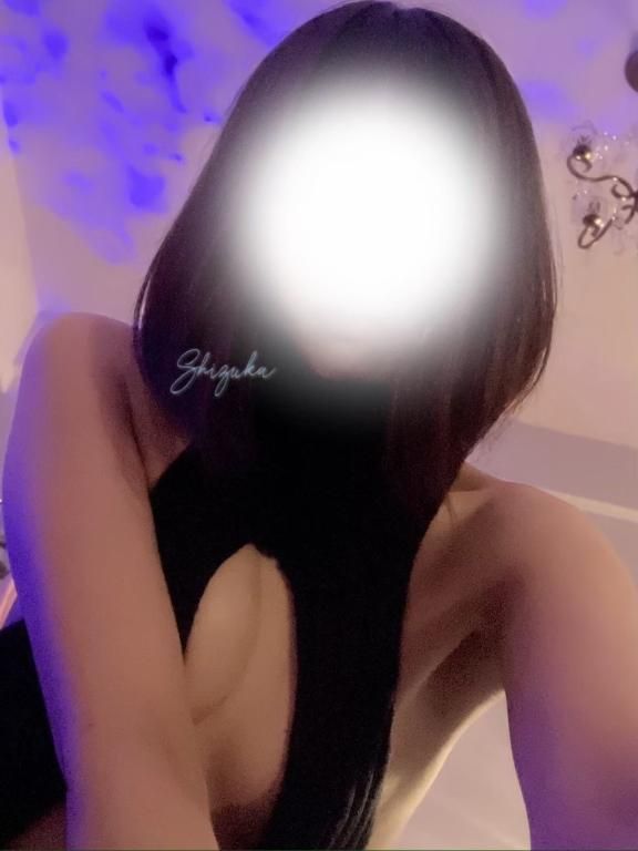 SPコース•••?
