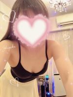 ほしの