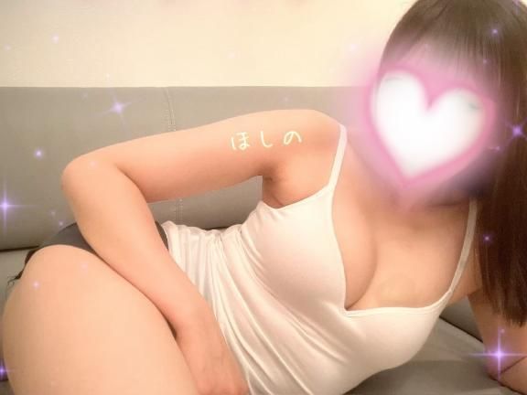 今日は撮影でパシャリ