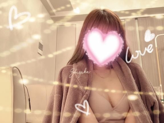 温かい•••♡