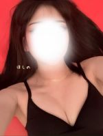 ほしの