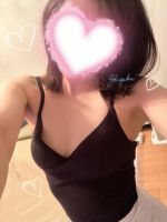 ほしの