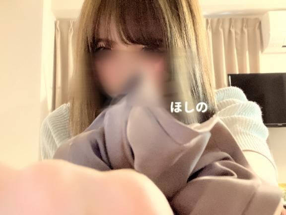 おはよう☀️
