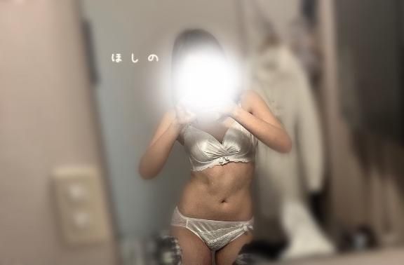 おひさしぶり•••♡