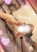 ほしの