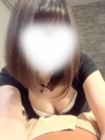 ほしの