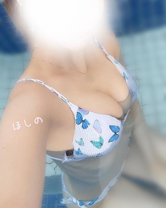 プール️