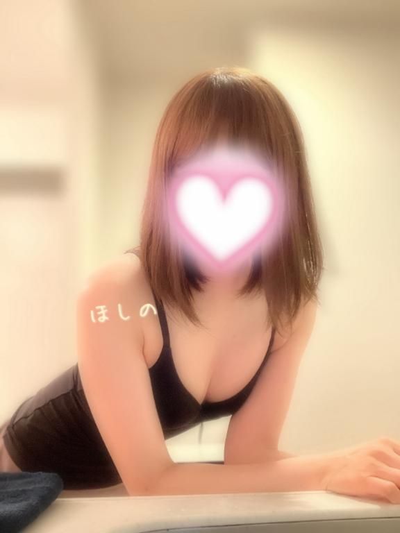 さすがです•••♡