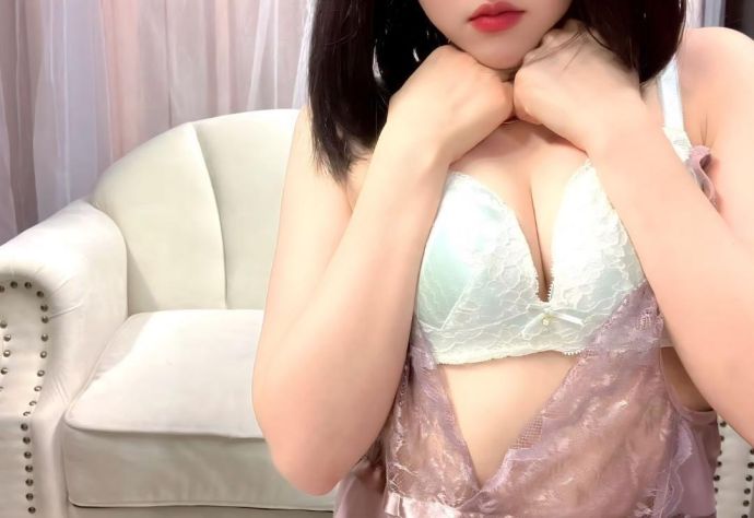 初出勤♡