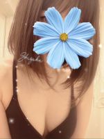 ほしの