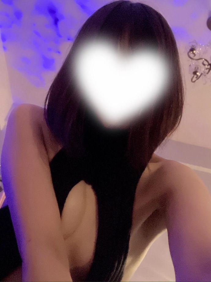 撮影していただきました