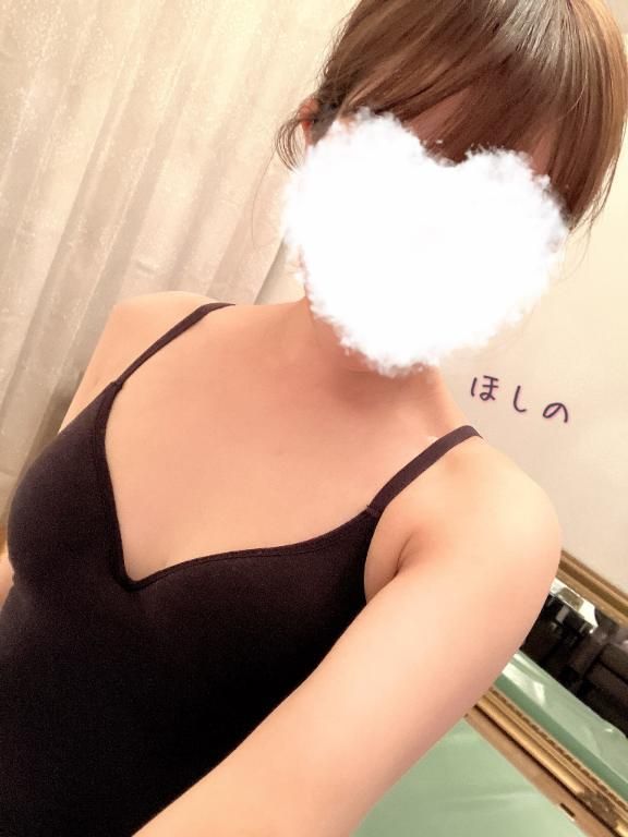 かえるあし