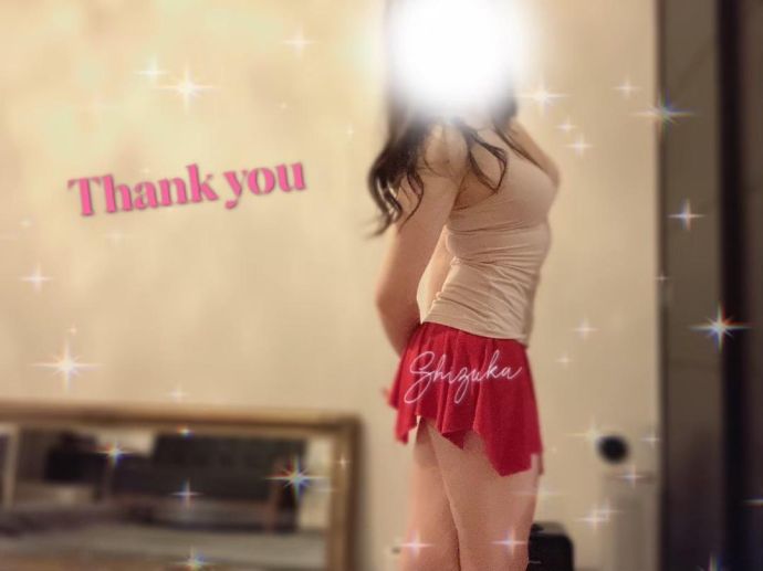 【お礼写メ日記】かわいい瞳のKちゃん♥️
