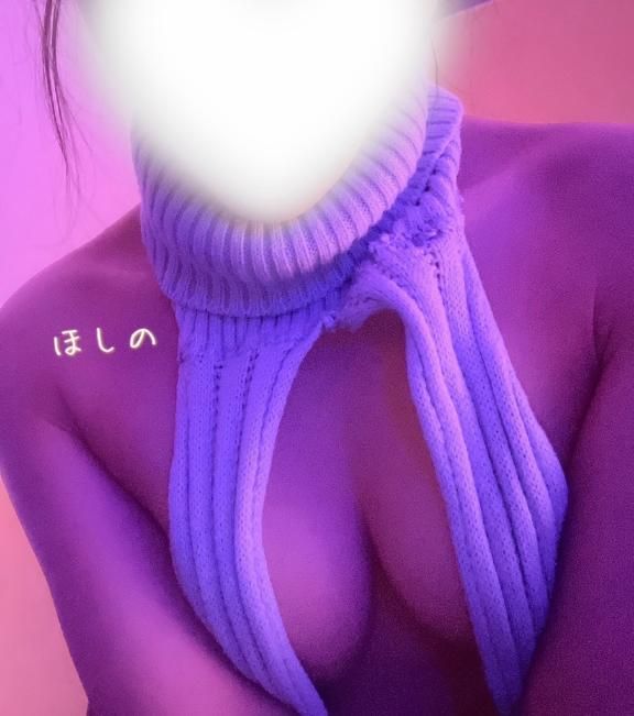 会いたいなっ•••♡