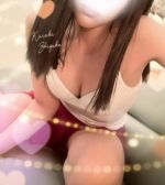 ほしの