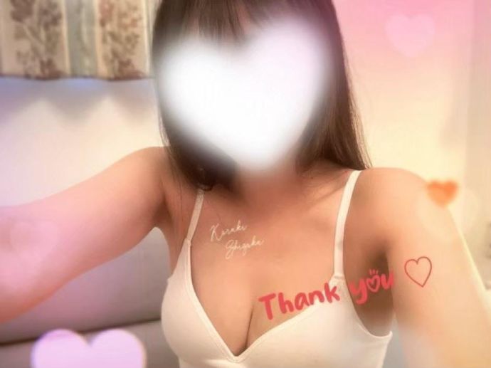 ほしののご案内♡