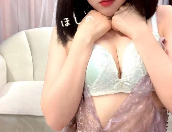泡盛✨