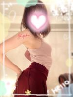 ほしの