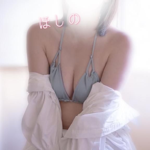 リラックス…