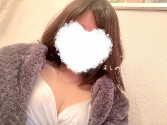 キモチイイ•••♡