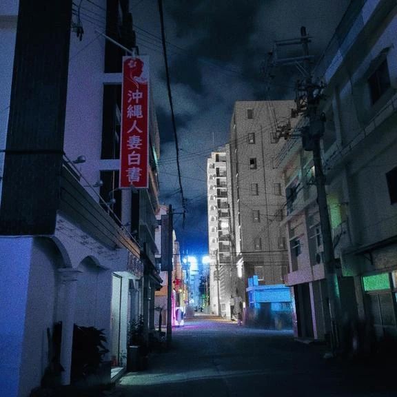 ありがとうございました✨✨