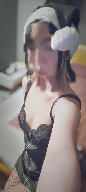 おいでーっ♡