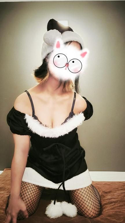 こんにちは☃️