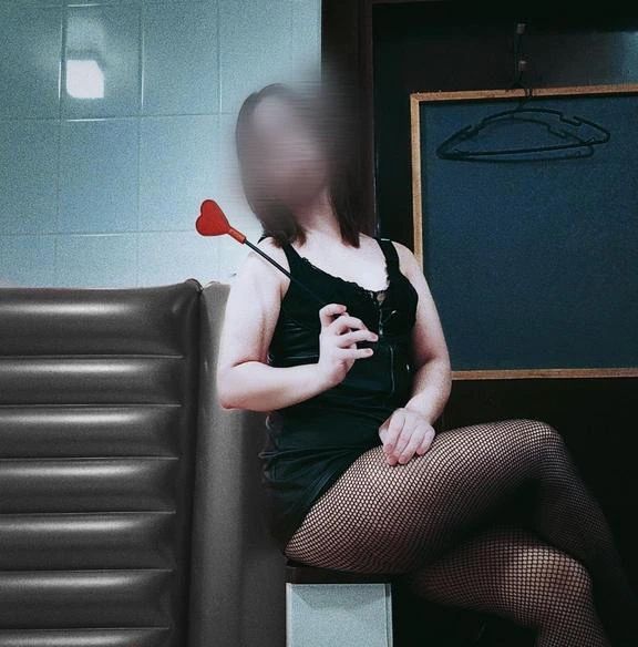 マーゾーさん、あーそびーましょっ♪