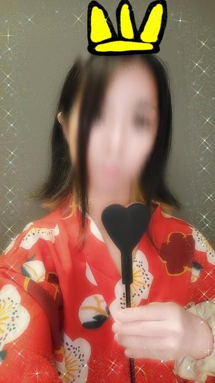 雛 祭 り