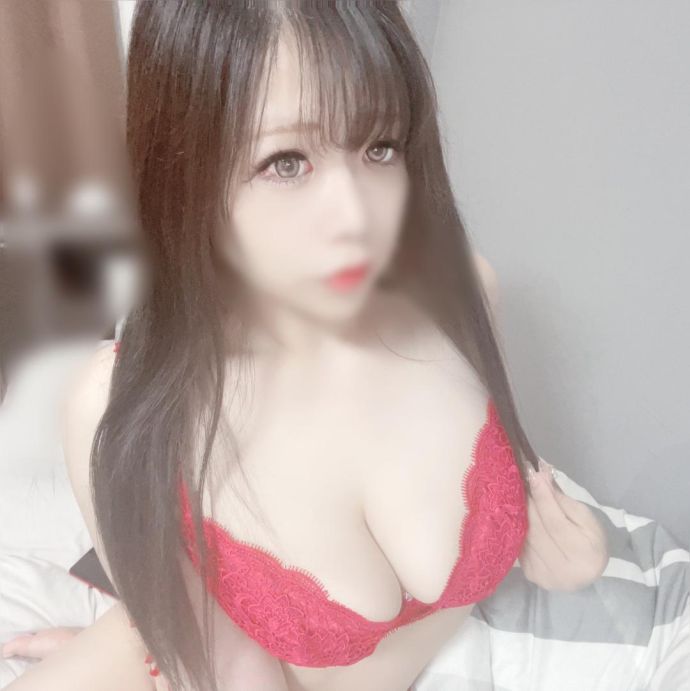 100分のご主人様へ