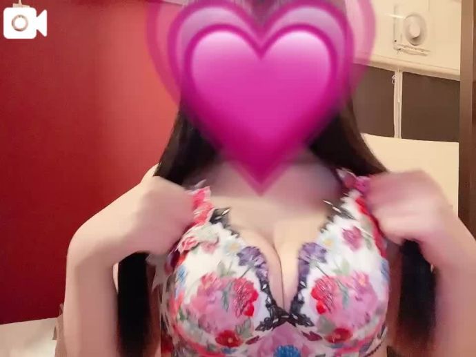 全国の爆乳好きなご主人様へ届け