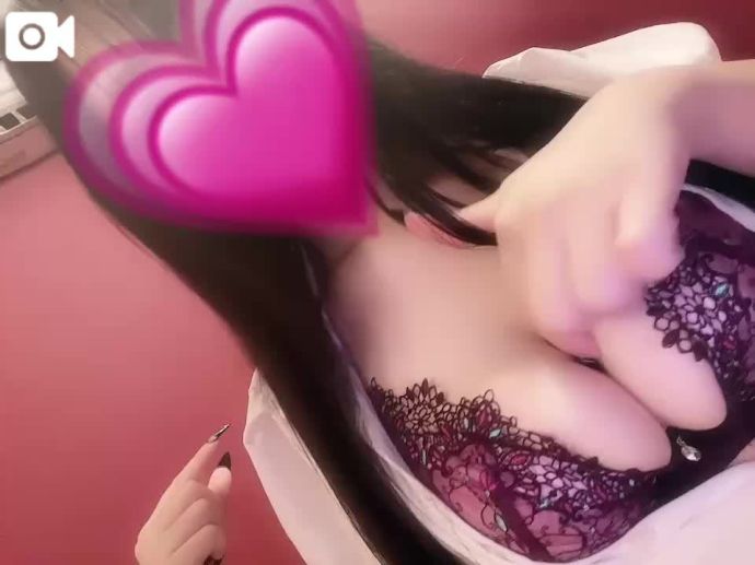 なんでも出来ちゃう万能妻です(エロいこと限定)