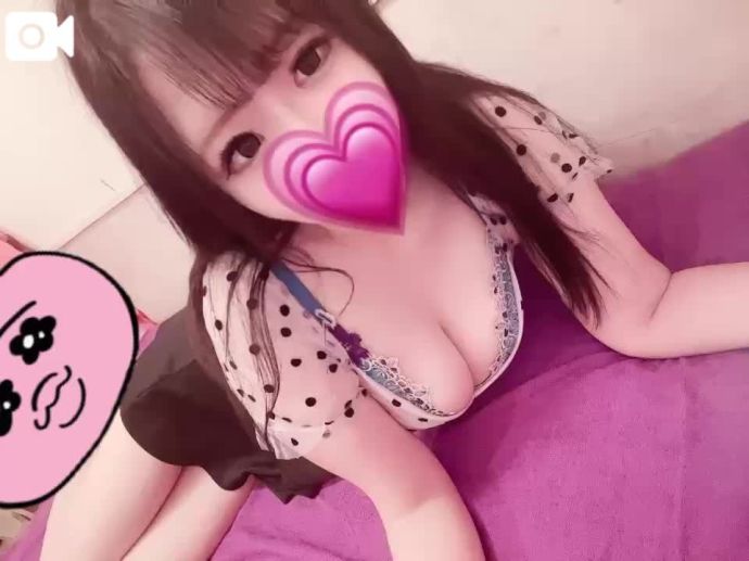 朝ってムラムラするよね？