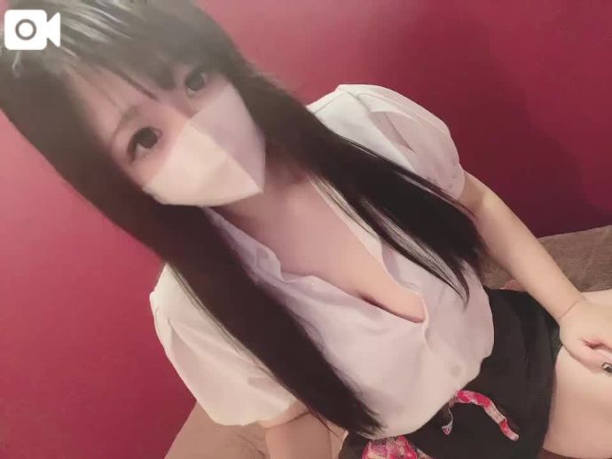 ご主人様を癒す妻です(*´∀`*)