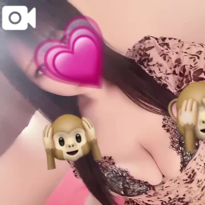 あともう少し