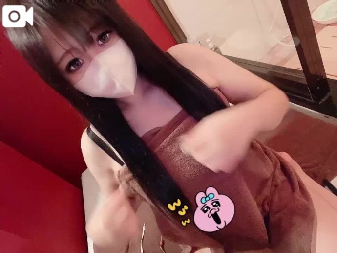都合よくヤレる妻です