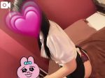 深月りあ