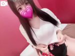 深月りあ