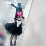 深月りあ