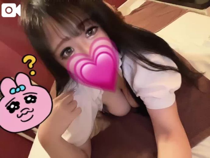 S♡X相手にはもってこいの妻です