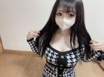 深月りあ
