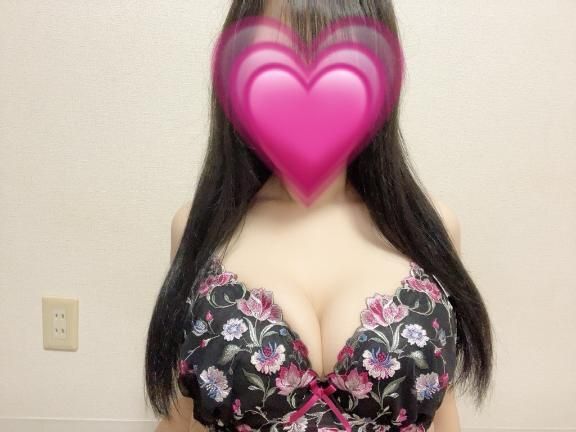 65分のご主人様へ