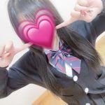 深月りあ