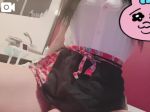 深月りあ
